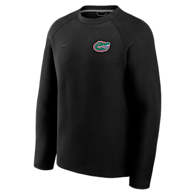 Florida Gators Tech Fleece Men's Jordan Brand College Pullover